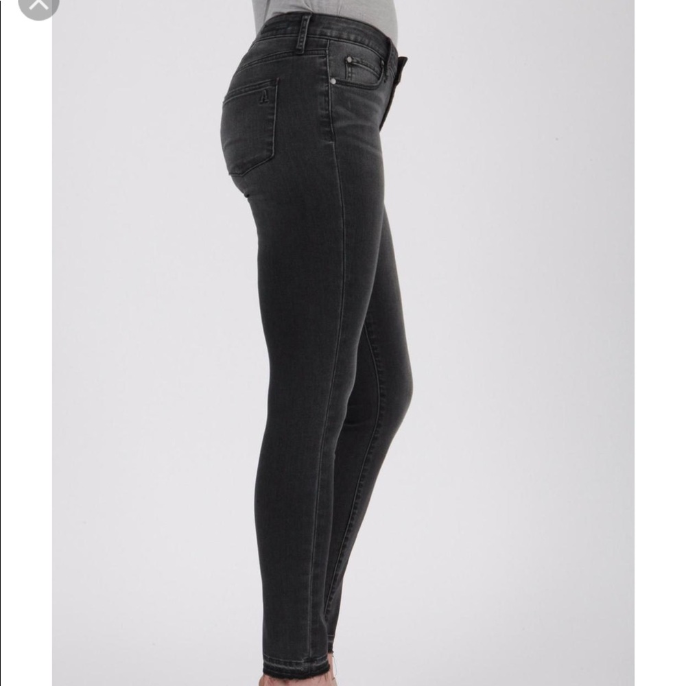 NWT Articles of society jeans